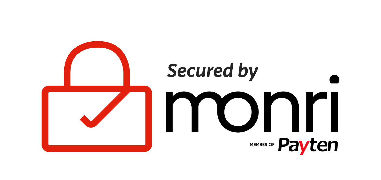 Monri Payments